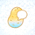 UWZ-Soft 软件教程网站 Logo